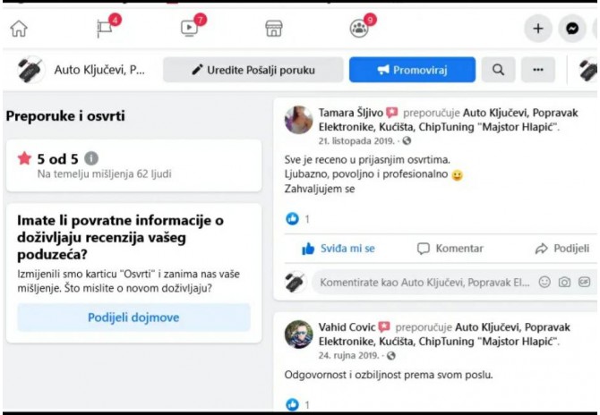 OSVRT S FACEBOOK-a 55